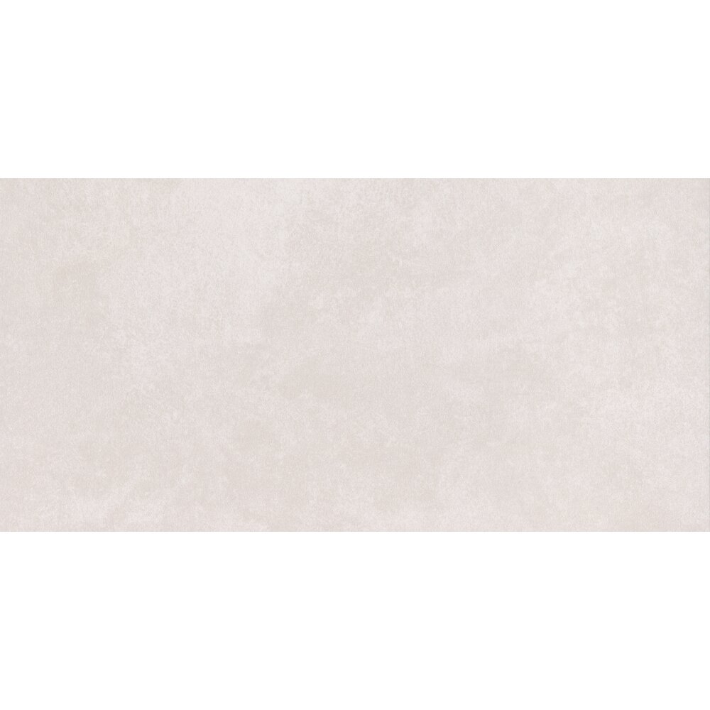 OBKLAD ARES WHITE SATIN 29,8X59,8*