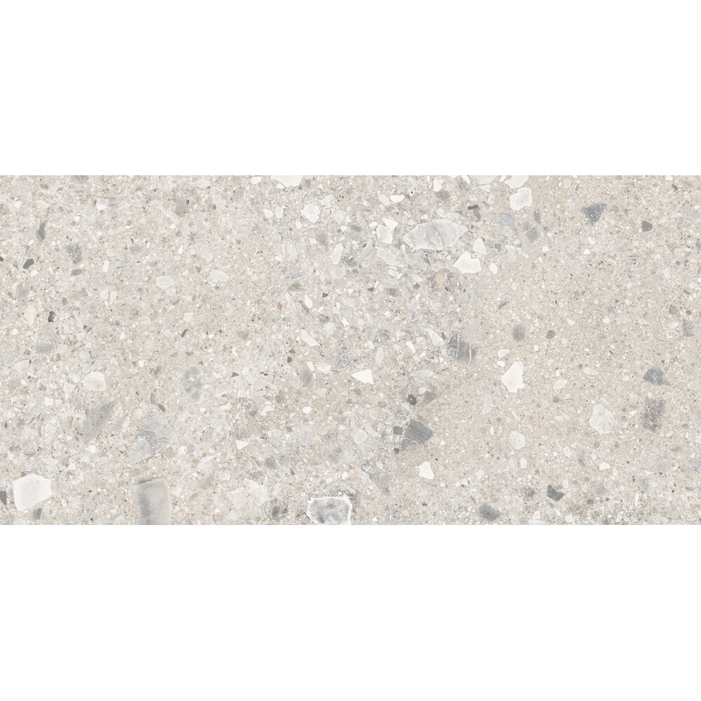 DLAŽBA HEDON GREY MATT 59,8X119,8 