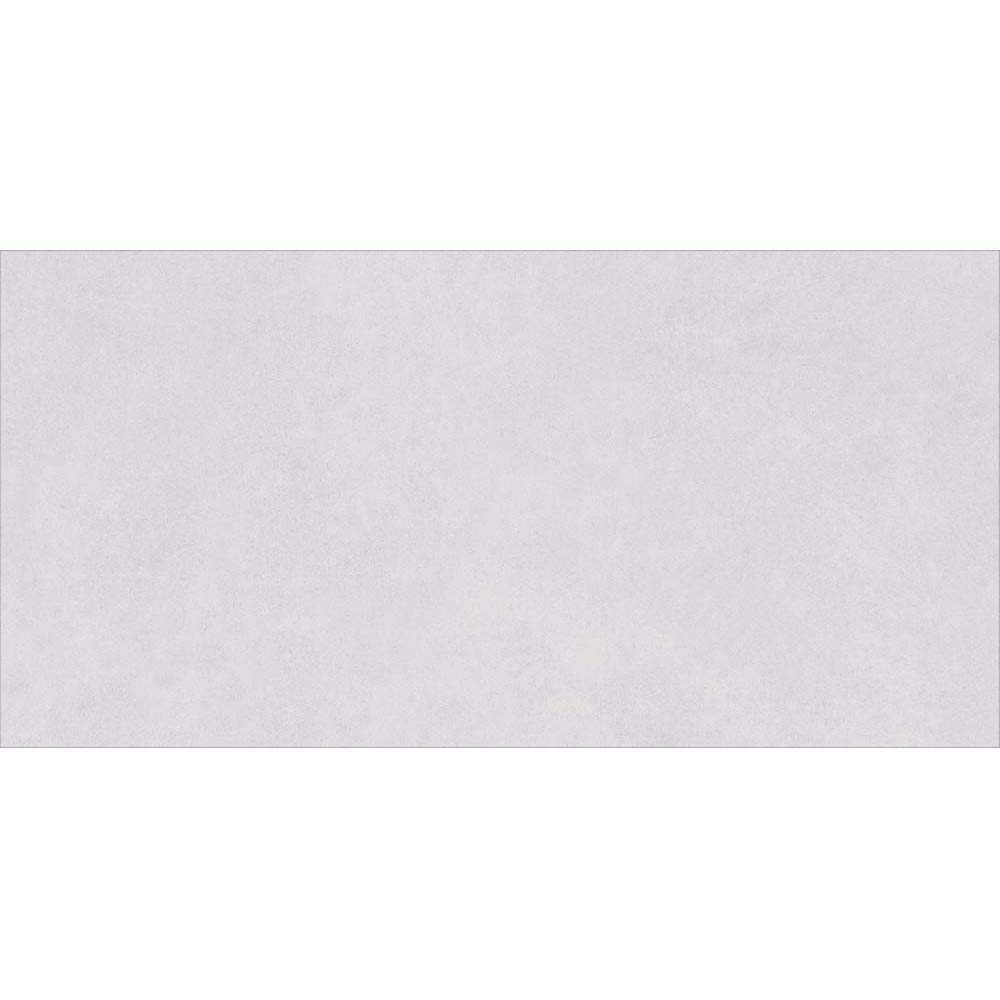 OBKLAD VIDAL WHITE STRUCTURE SATIN 29,8X59,8* (II. AKOST) OBKLAD VIDAL WHITE STRUCTURE SATIN 29,8X59,8* (II. AKOST)