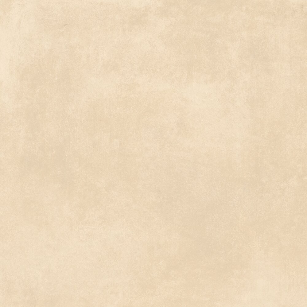DLAŽBA URBAN 1.0 CREAM MAT 79,8X79,8 (II. AKOST) DLAŽBA URBAN 1.0 CREAM MAT 79,8X79,8 (II. AKOST)