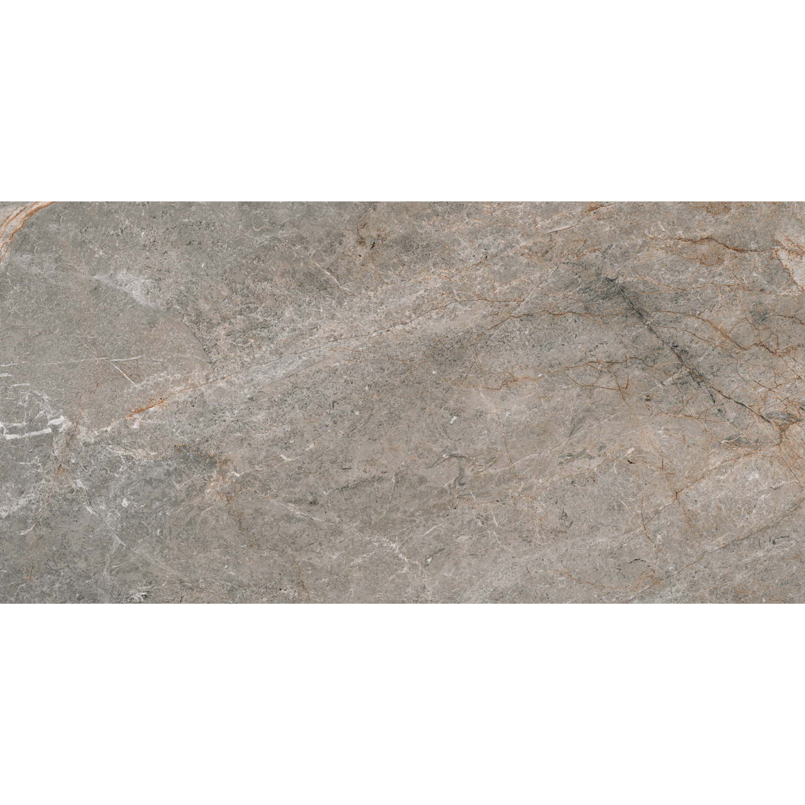 DLAŽBA HALCON TOSCANA GREIGE MAT 60X120* DLAŽBA HALCON TOSCANA GREIGE MAT 60X120*