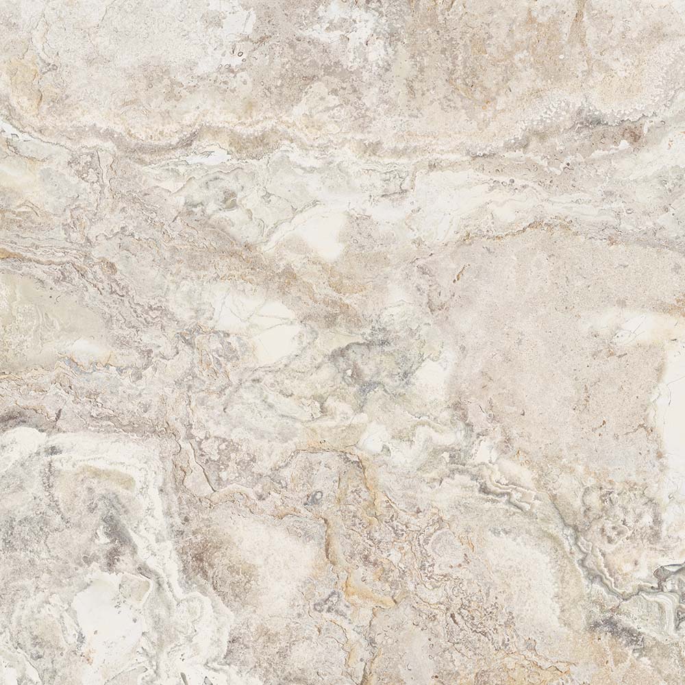 DLAŽBA ECOCERAMIC CANDY BLANCO MAT 120X120