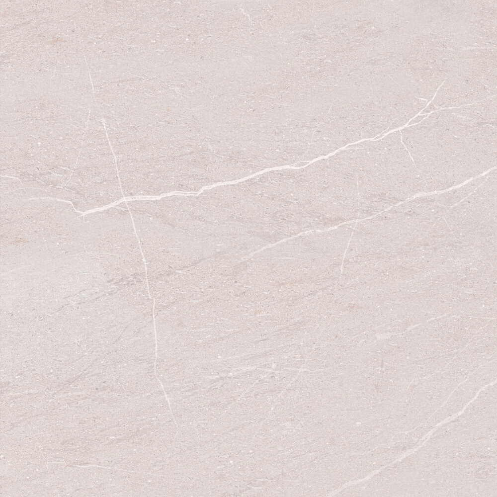 Glazovaný_gres_ATHENS_light_grey_mat_59,8x59,8 Glazovaný gres ATHENS light grey mat 59,8x59,8