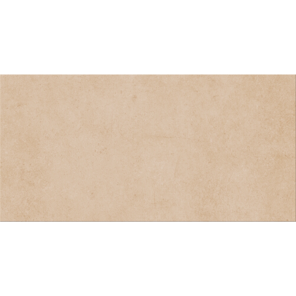 Glazovaný_gres_BASE_cream_mat_29,8x59,8 Glazovaný gres BASE cream mat 29,8x59,8