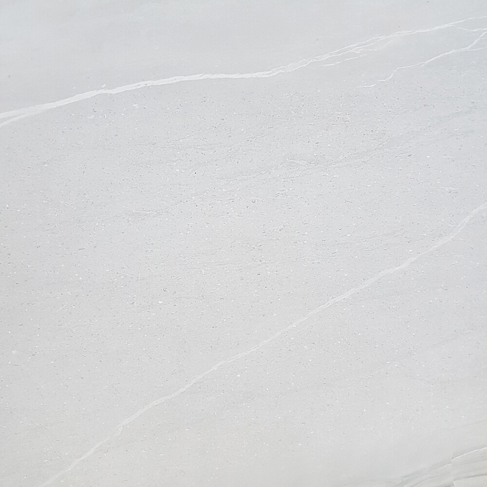 DLAŽBA LAKE STONE LIGHT GREY MATT 59,8X59,8