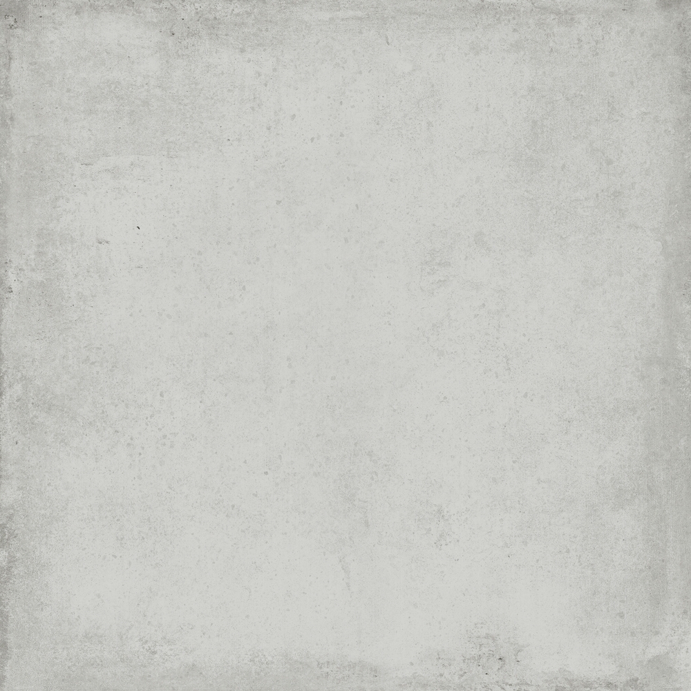 Glazovaný_gres_STORMY_white_mat_59,8x59,8_#235_gat._I Glazovaný gres STORMY white mat 59,8x59,8 #235 gat. I
