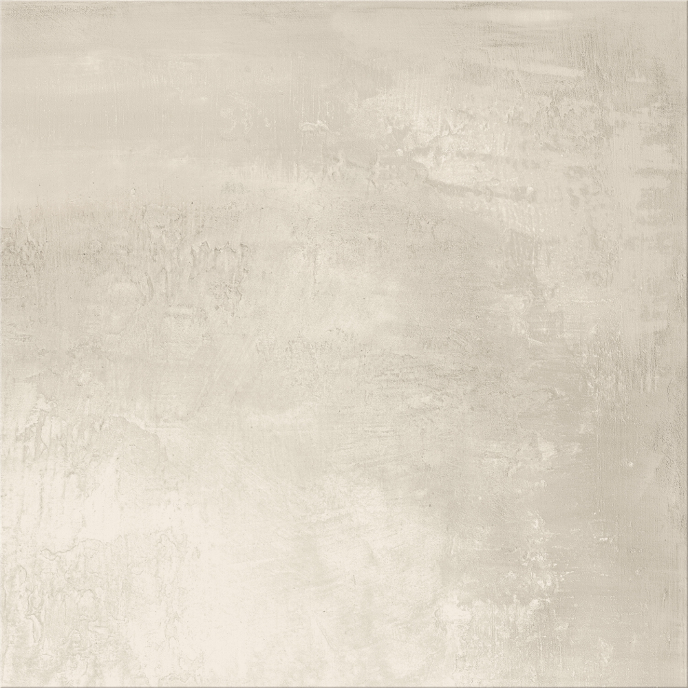 Glazovaný_gres_BETON_2.0_white_mat_59,3x59,3 Glazovaný gres BETON 2.0 white mat 59,3x59,3