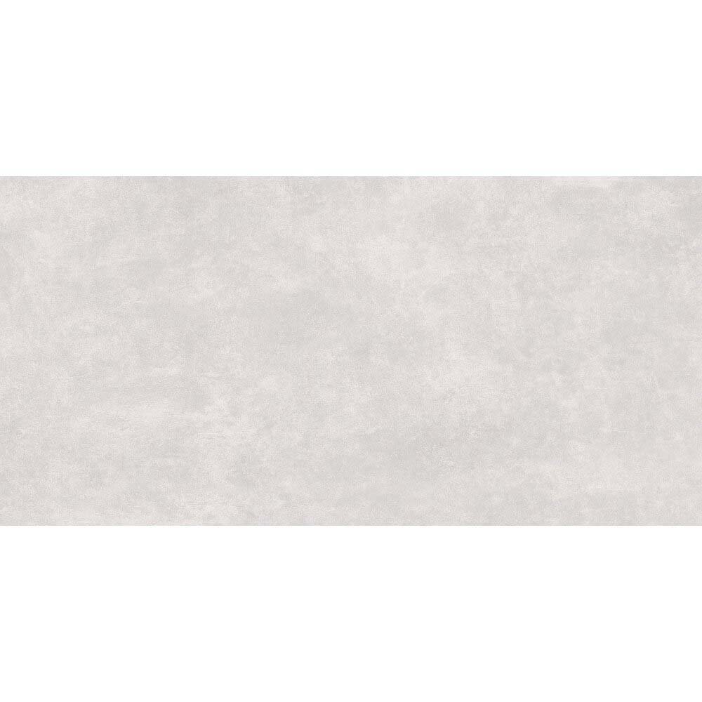 OBKLAD ROCKLAND LIGHT GREY MAT 29,8X59,8* (II. AKOST) OBKLAD ROCKLAND LIGHT GREY MAT 29,8X59,8* (II. AKOST)