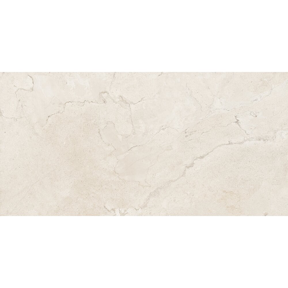 DLAŽBA EGEN MAXIM BEIGE SUGAR 60X120 DLAŽBA EGEN MAXIM BEIGE SUGAR 60X120