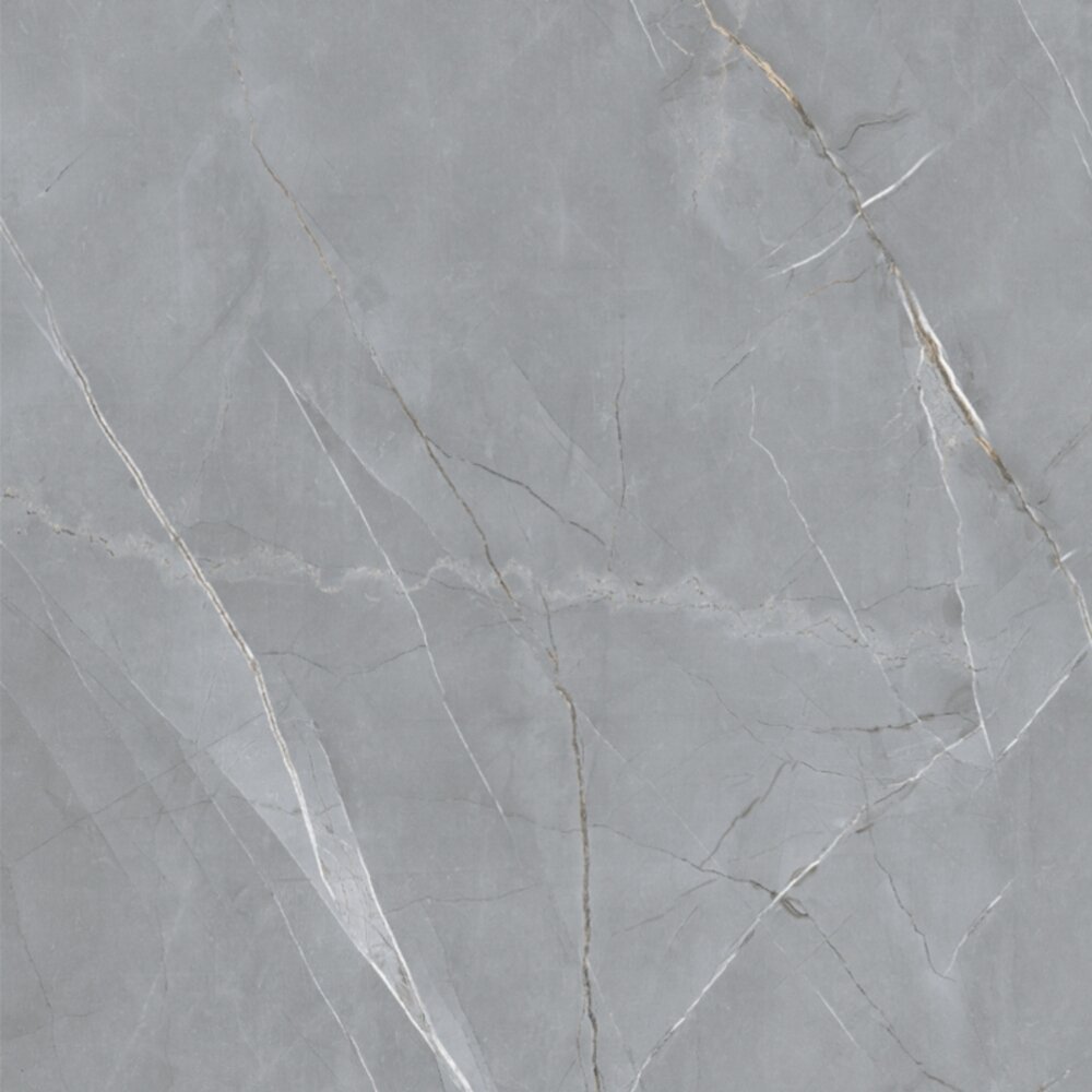 DLAŽBA EGEN PRIME VALENCIA GREY CARVING 60X60 DLAŽBA EGEN PRIME VALENCIA GREY CARVING 60X60