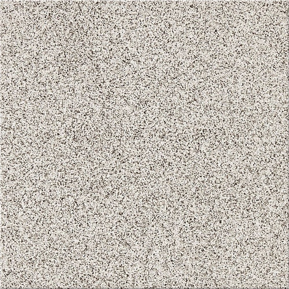 DLAŽBA MILTON GREY MAT 29,7X29,7 (II. AKOST) DLAŽBA MILTON GREY MAT 29,7X29,7 (II. AKOST)