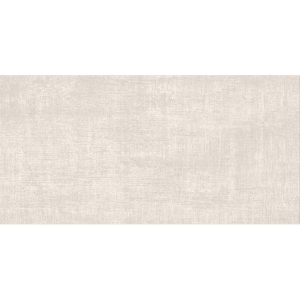 OBKLAD SHINY TEXTILE GREY STRUCTURE SATIN 29,8X59,8* (II. AKOST) OBKLAD SHINY TEXTILE GREY STRUCTURE SATIN 29,8X59,8* (II. AKOST)