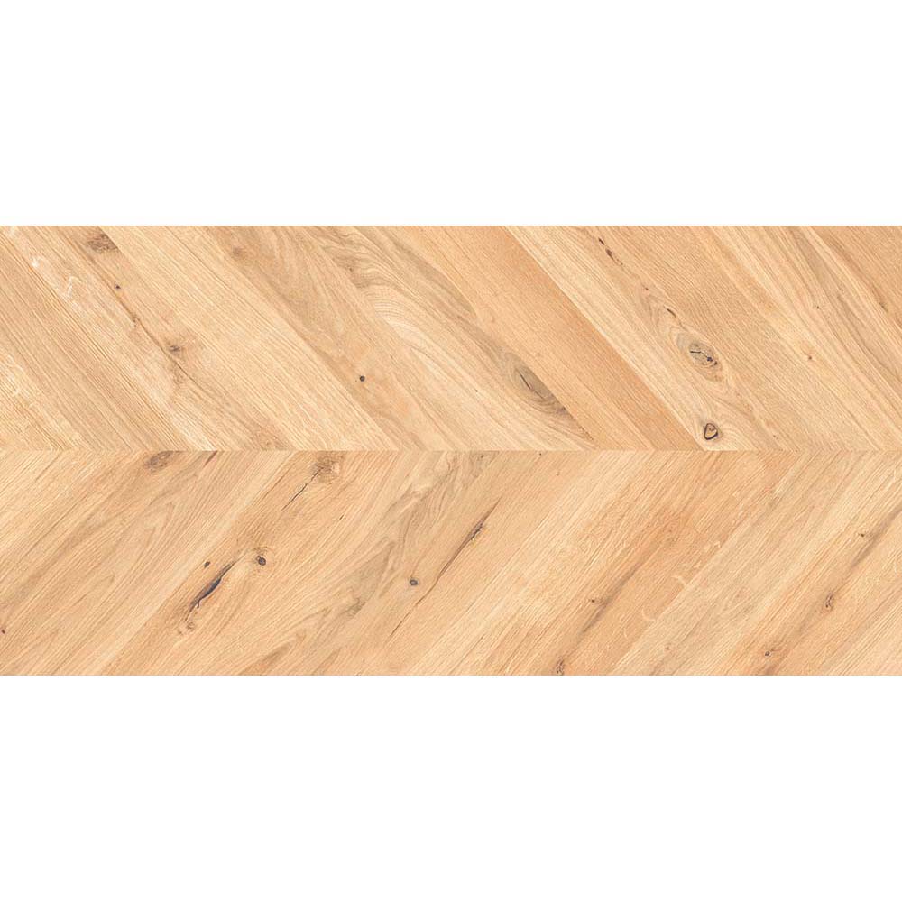 DLAŽBA MEIBEL BEIGE MAT 59,8X119,8 (II. AKOST)