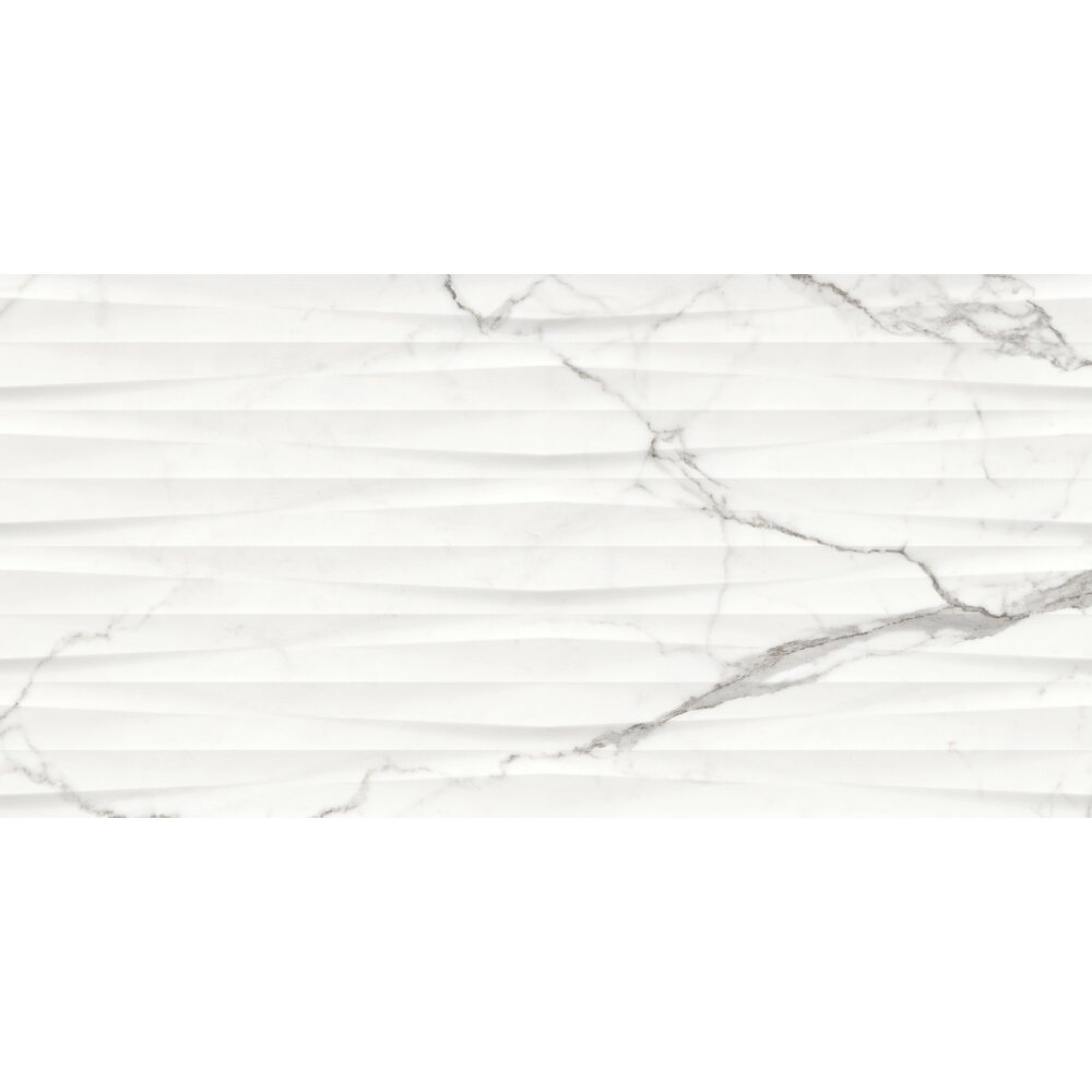 OBKLAD GINEVRA WHITE STRUCTURE GLOSSY 29,8X59,8* (II. AKOST) OBKLAD GINEVRA WHITE STRUCTURE GLOSSY 29,8X59,8* (II. AKOST)
