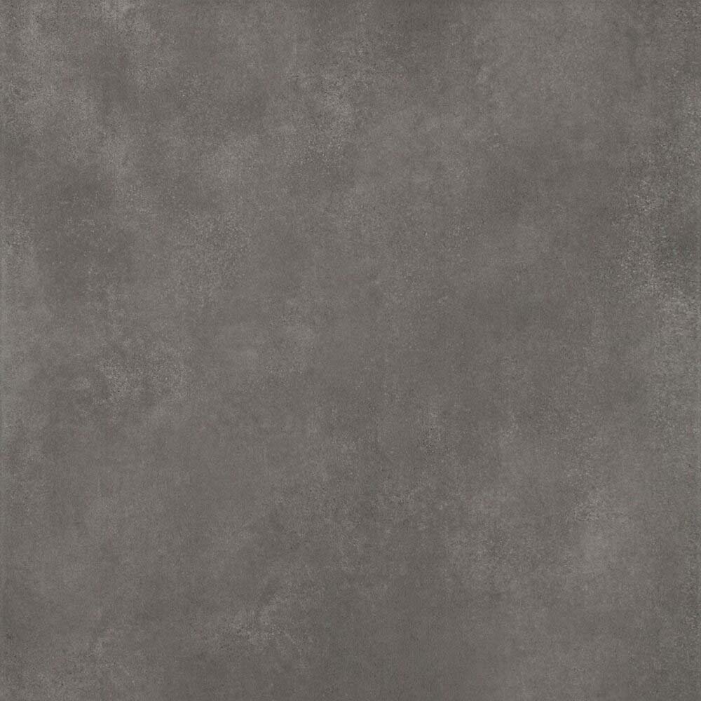 DLAŽBA COLIN GREY MAT 60,6x60,6 (II. AKOST) DLAŽBA COLIN GREY MAT 60,6x60,6 (II. AKOST)