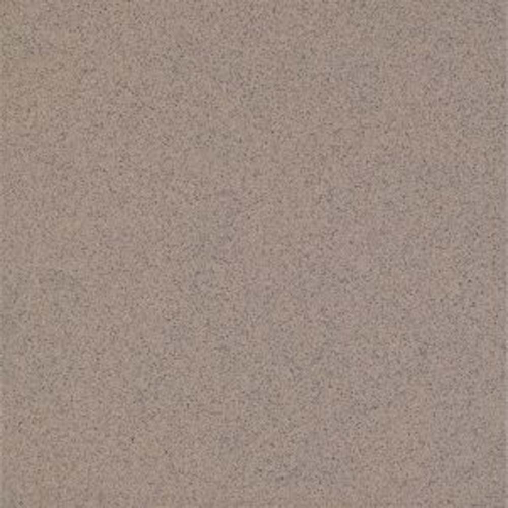 DLAŽBA H200 KINGFISHER GREY 30X30 