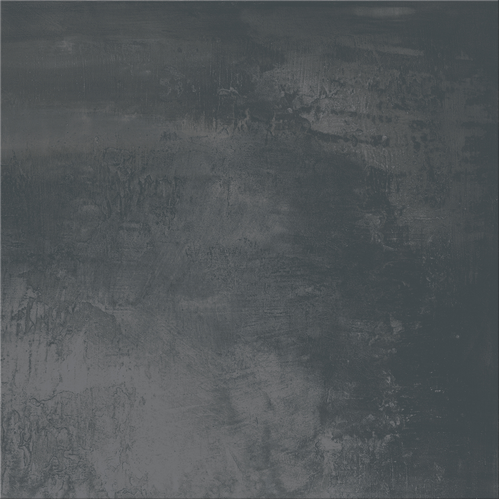 DLAŽBA BETON 2CM DARK GREY MAT 59,3X59,3 (II. AKOST) DLAŽBA BETON 2CM DARK GREY MAT 59,3X59,3 (II. AKOST)