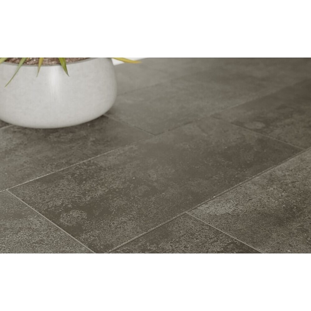 Glazovaný_gres_ASHLAND_graphite_mat_29,8x59,8 Glazovaný gres ASHLAND graphite mat 29,8x59,8