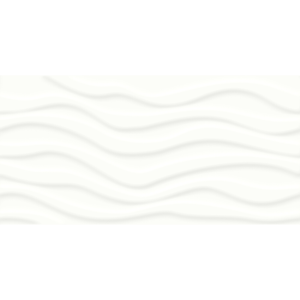 OBKLAD PC MELODY WHITE STRUCTURE SATIN 29,8X59,8 (II. AKOST) OBKLAD PC MELODY WHITE STRUCTURE SATIN 29,8X59,8 (II. AKOST)