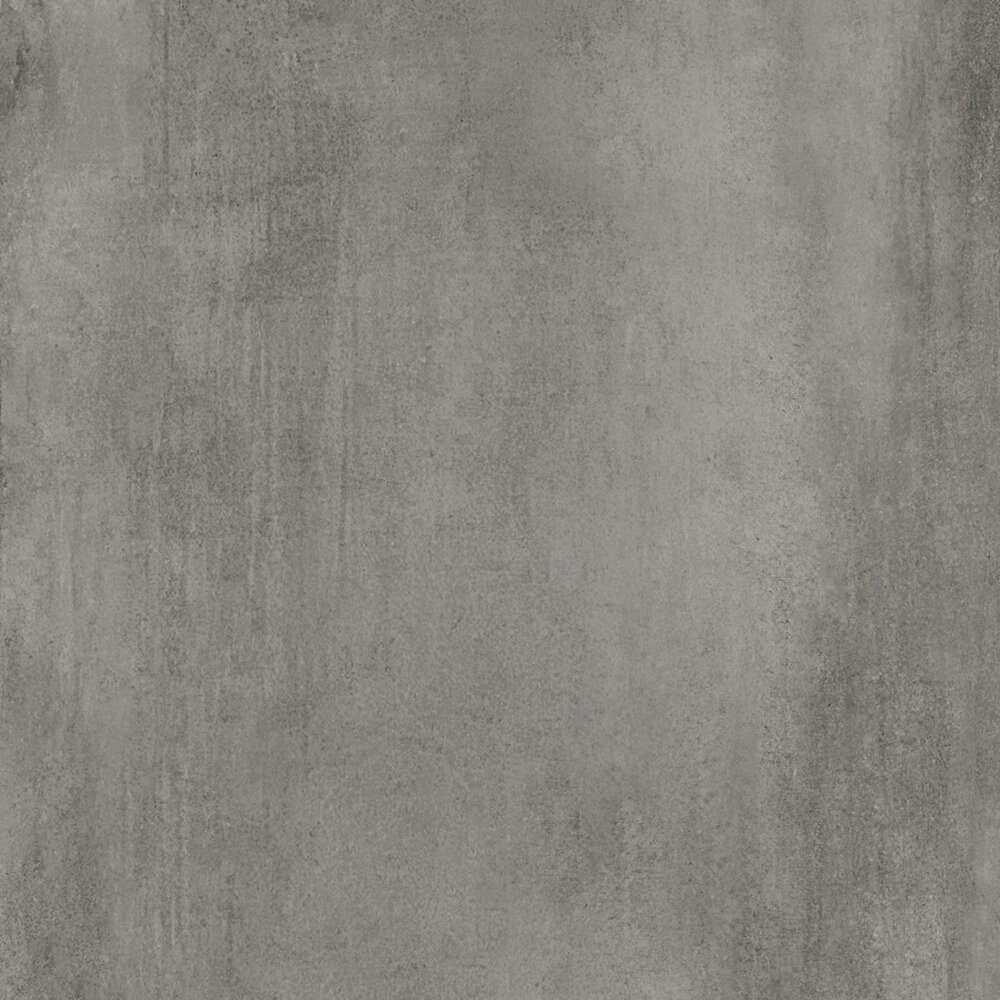 DLAŽBA GRAVA GREY MAT 79,8X79,8 (II. AKOST) DLAŽBA GRAVA GREY MAT 79,8X79,8 (II. AKOST)