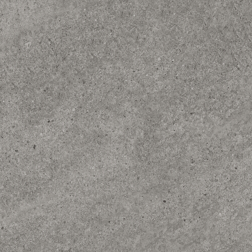 DLAŽBA SHELBY DARK GREY MAT 59,8X59,8 (II. AKOST) DLAŽBA SHELBY DARK GREY MAT 59,8X59,8 (II. AKOST)