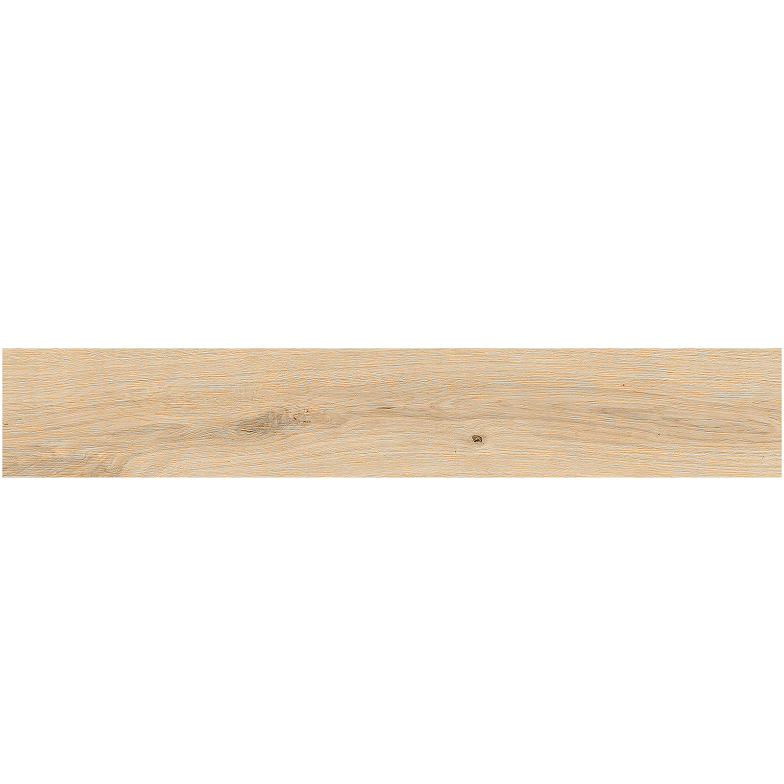 DLAŽBA GRAFWOOD SAND MATT 19,8X119,8 #281 DLAŽBA GRAFWOOD SAND MATT 19,8X119,8 #281