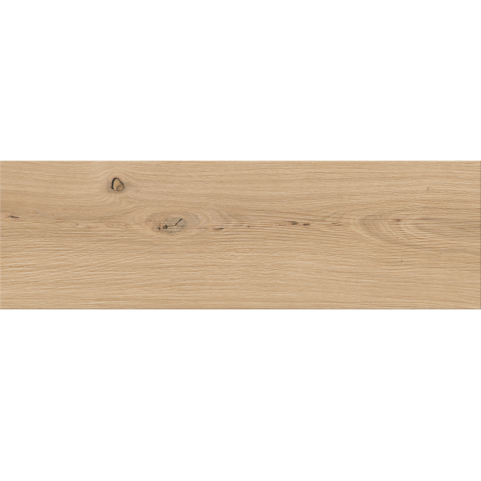 DLAŽBA ORGINAL WOOD BEIGE MAT 18,5X59,8 (II. AKOST) DLAŽBA ORGINAL WOOD BEIGE MAT 18,5X59,8 (II. AKOST)