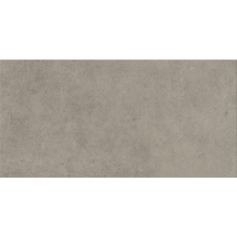 Glazovaný_gres_BASE_grey_mat_29,8x59,8 Glazovaný gres BASE grey mat 29,8x59,8
