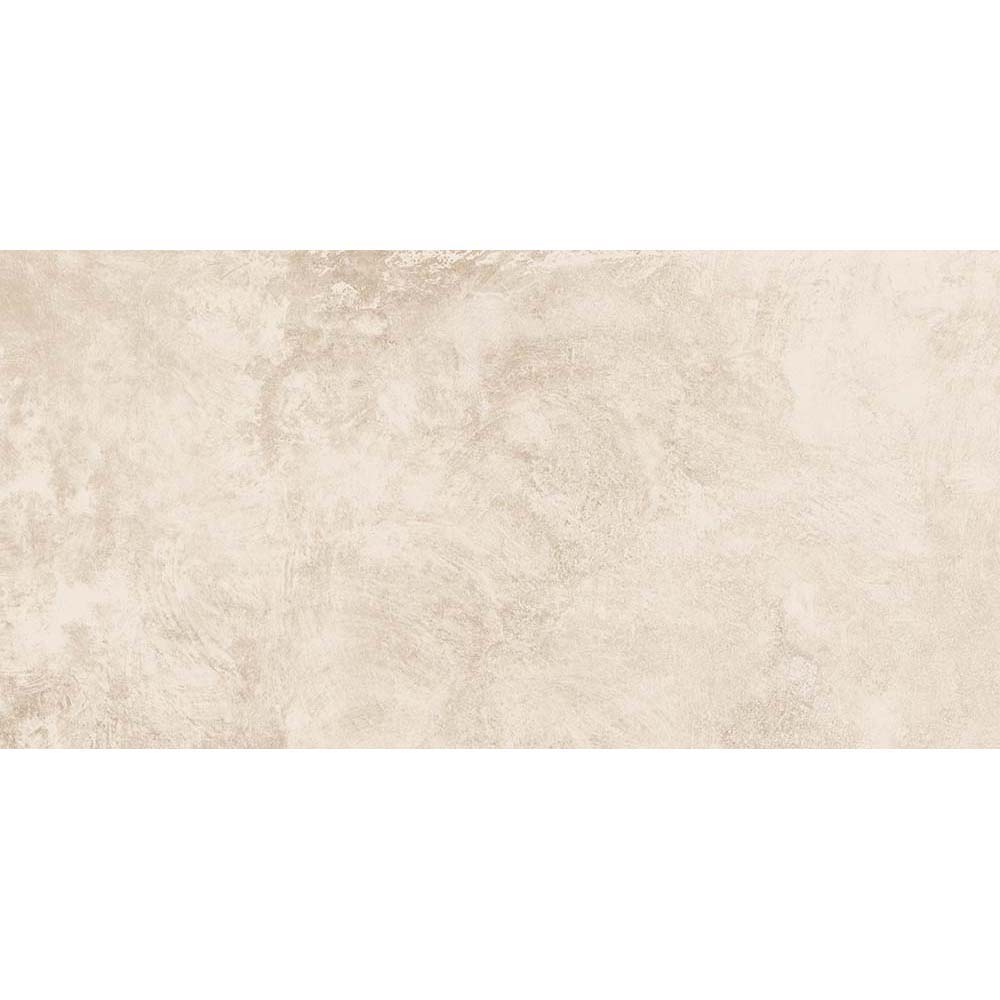 DLAŽBA LIV TERRIA IVORY MAT 59,8X119,8 (II. AKOST)