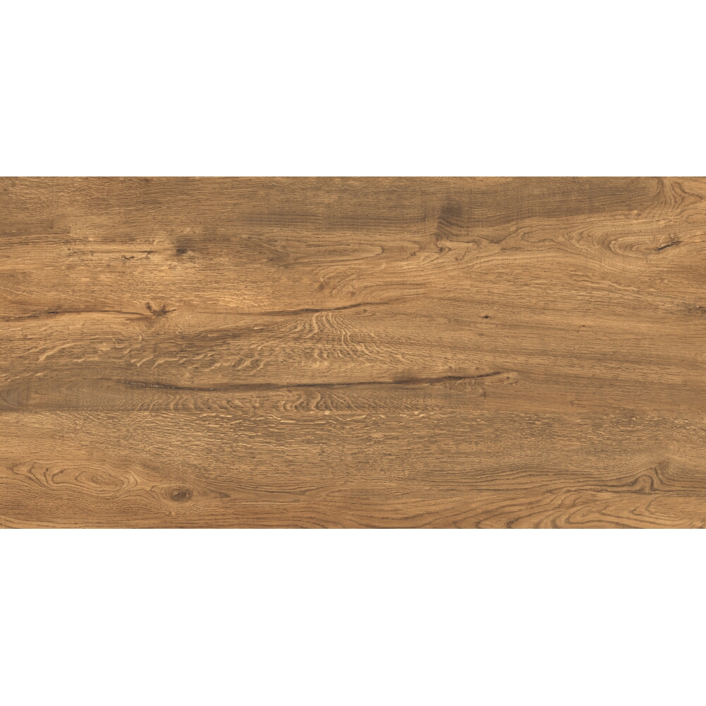 DLAŽBA RUMIWOOD BEIGE MATT 59,8X119,8