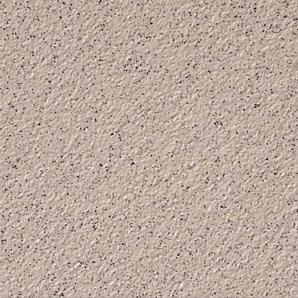 DLAŽBA MONT BLANC BEIGE-BLACK STRUCTURE MAT 30X30 (II. AKOST)