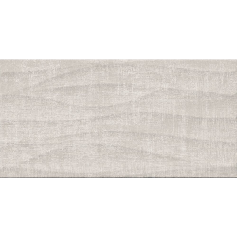OBKLAD SHINY TEXTILE GREY STRUCTURE SATIN 29,8X59,8 (II. AKOST) OBKLAD SHINY TEXTILE GREY STRUCTURE SATIN 29,8X59,8 (II. AKOST)