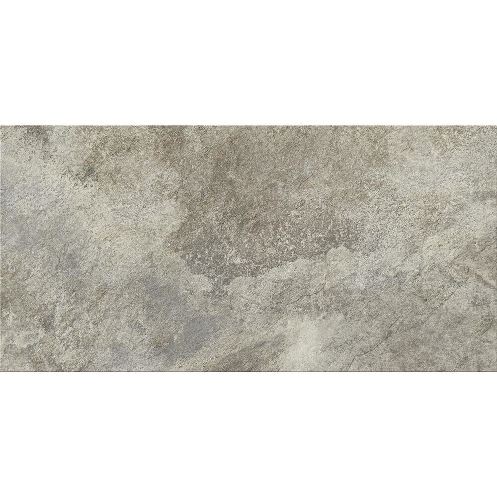 DLAŽBA HIMALAYA BEIGE MAT 29,7X59,8 (II. AKOST)