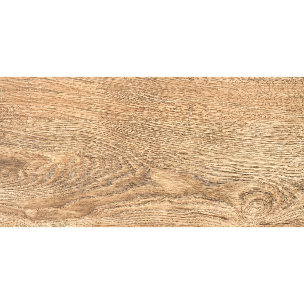 Glazovaný_gres_WOODEN_SOUL_beige_mat_29,7x59,8 Glazovaný gres WOODEN SOUL beige mat 29,7x59,8
