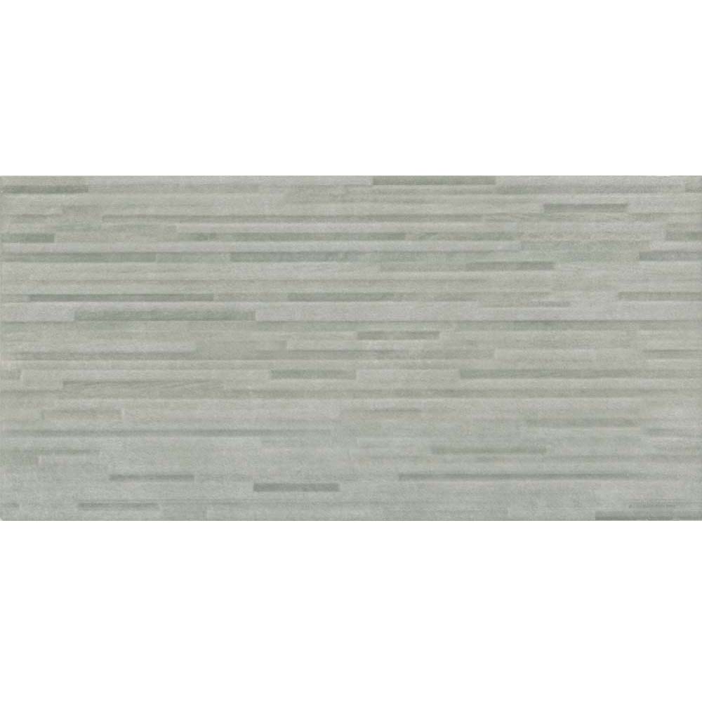 OBKLAD FRESH MOSS GREY STRUCTURE MAT 29,8X59,8 OBKLAD FRESH MOSS GREY STRUCTURE MAT 29,8X59,8