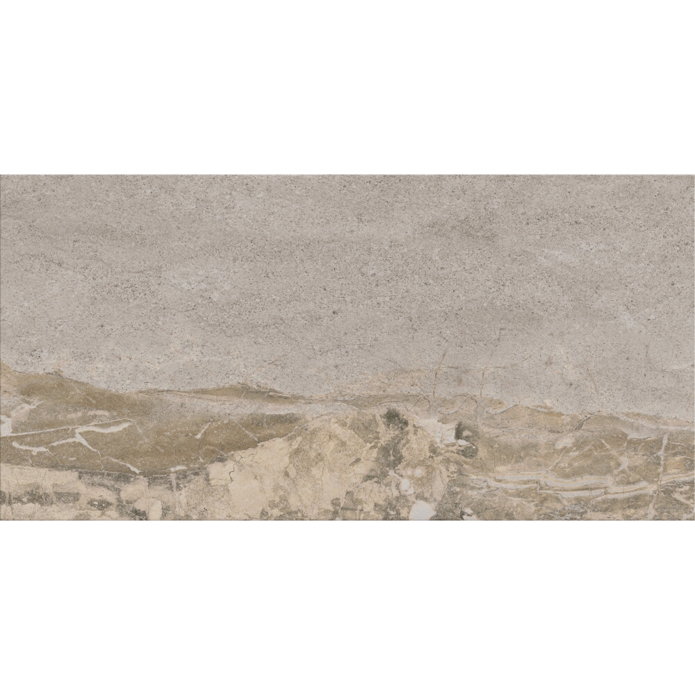Glazovaný_gres_BRASH_light_grey_structure_mat_29,8x59,8_gat._I Glazovaný gres BRASH light grey structure mat 29,8x59,8 gat. I