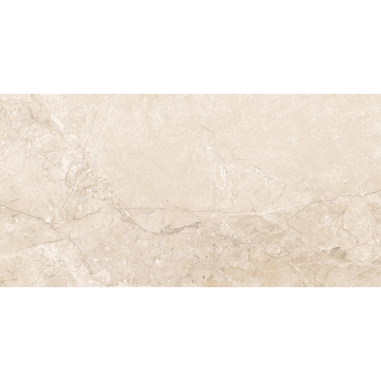 DLAŽBA CICOGRES TOSCANA ARENA MAT 60X120* DLAŽBA CICOGRES TOSCANA ARENA MAT 60X120*