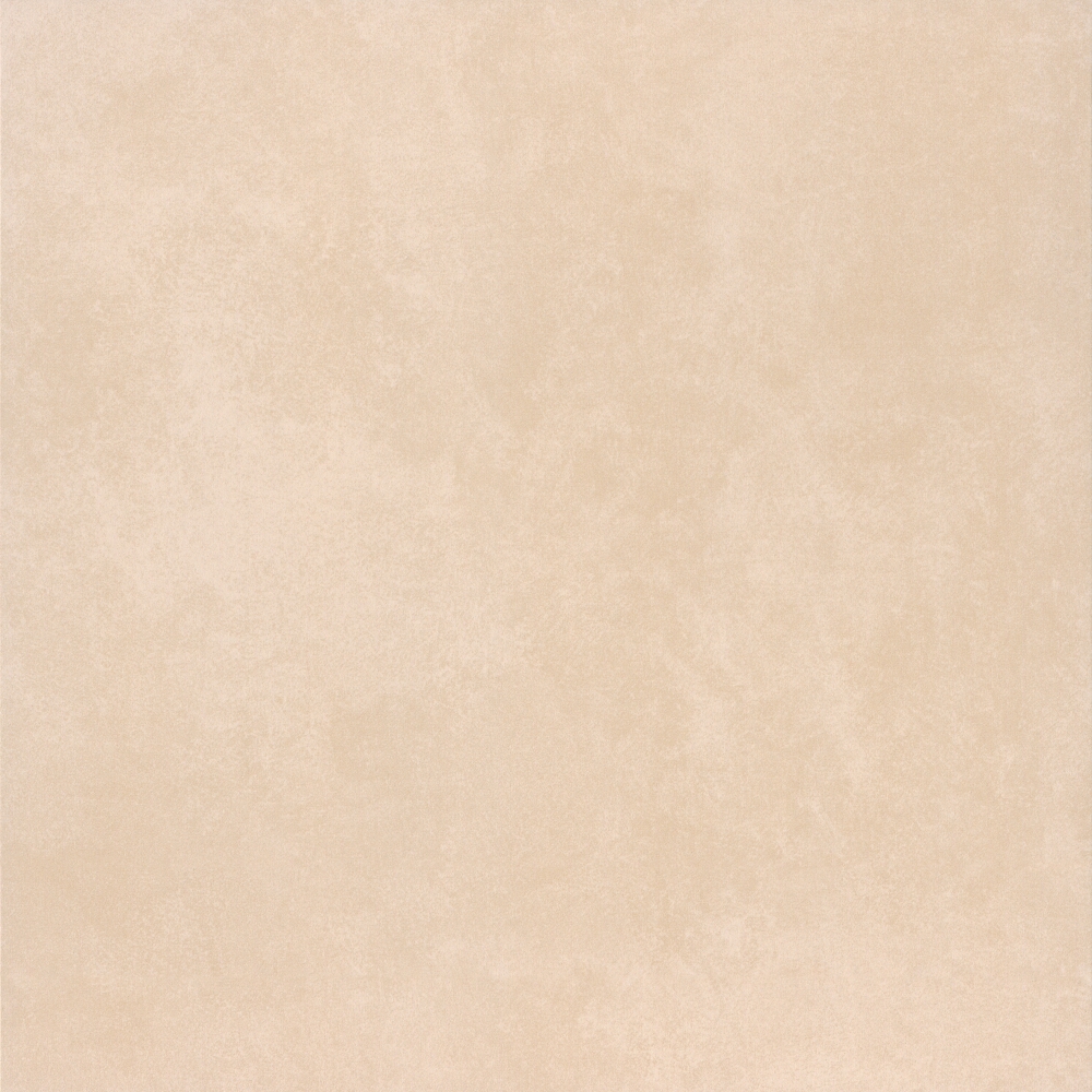 DLAŽBA ARES WARM BEIGE MATT 59,8X59,8