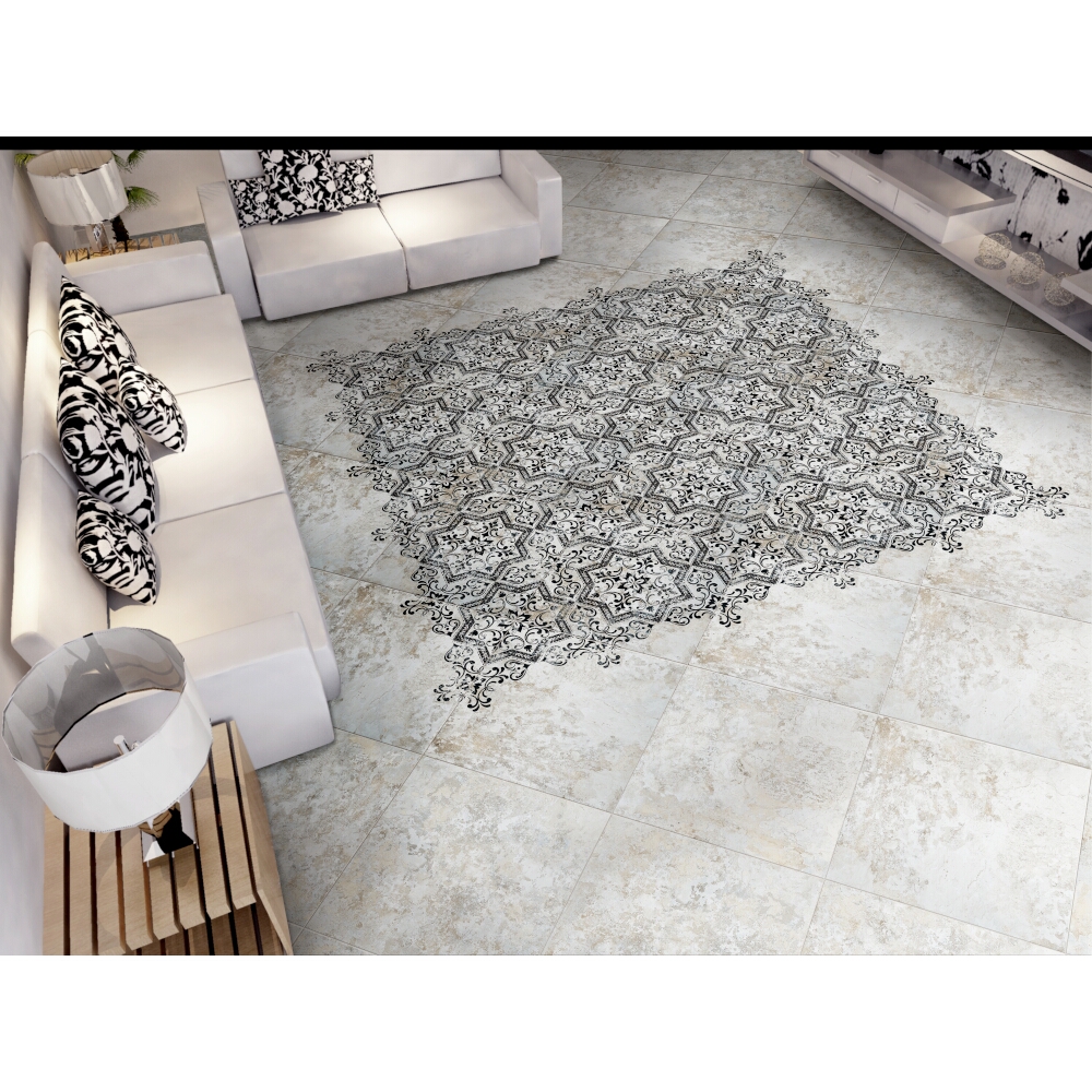 Glazovaný_gres_hiszpański_Absolut_Keramika_MINDANAO_TERM_1_black_satin_60,8x60,8_gat._I Glazovaný gres hiszpański Absolut Keramika MINDANAO TERM 1 black satin 60,8x60,8 gat. I