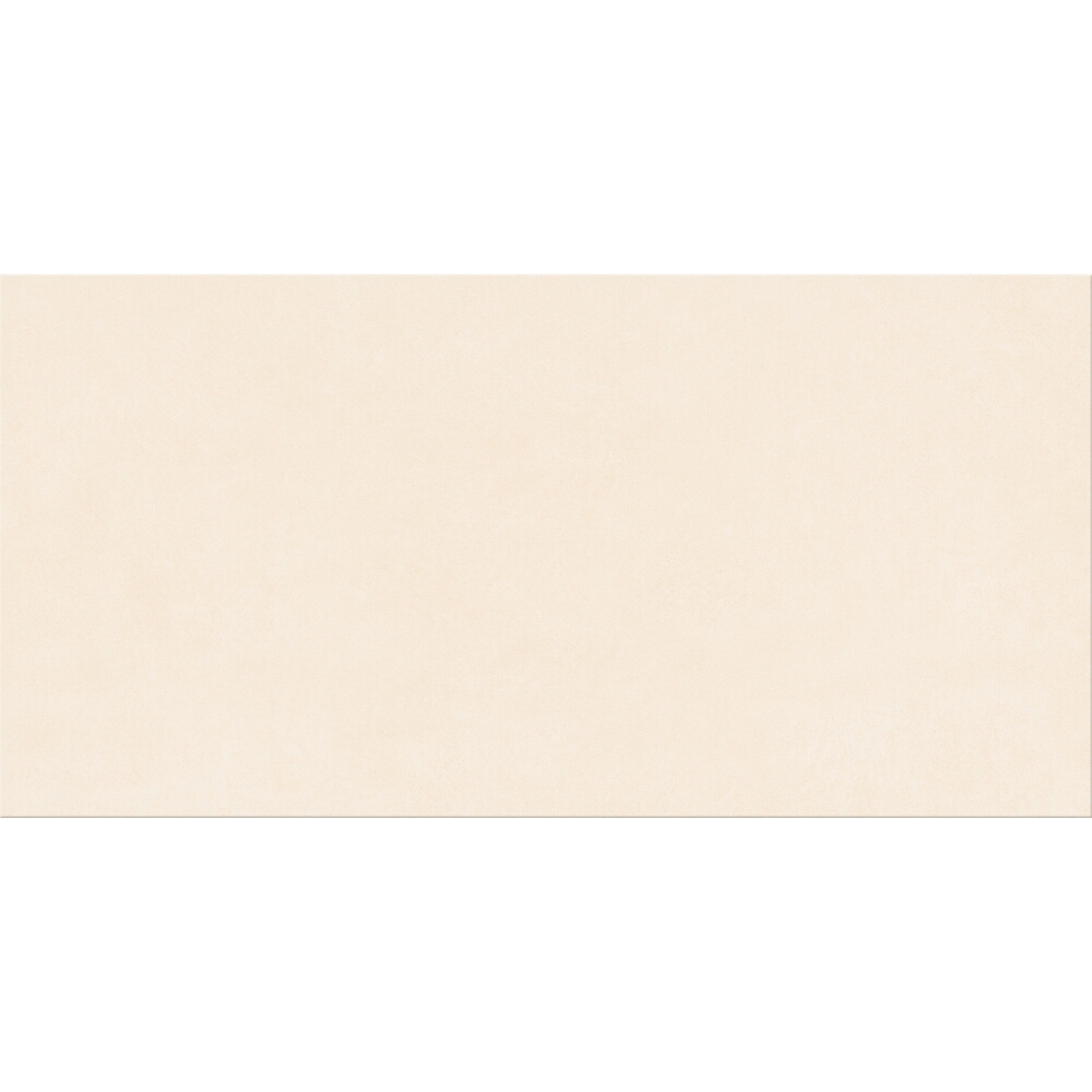 OBKLAD VILMA BEIGE STONE GLOSSY 29,8X59,8