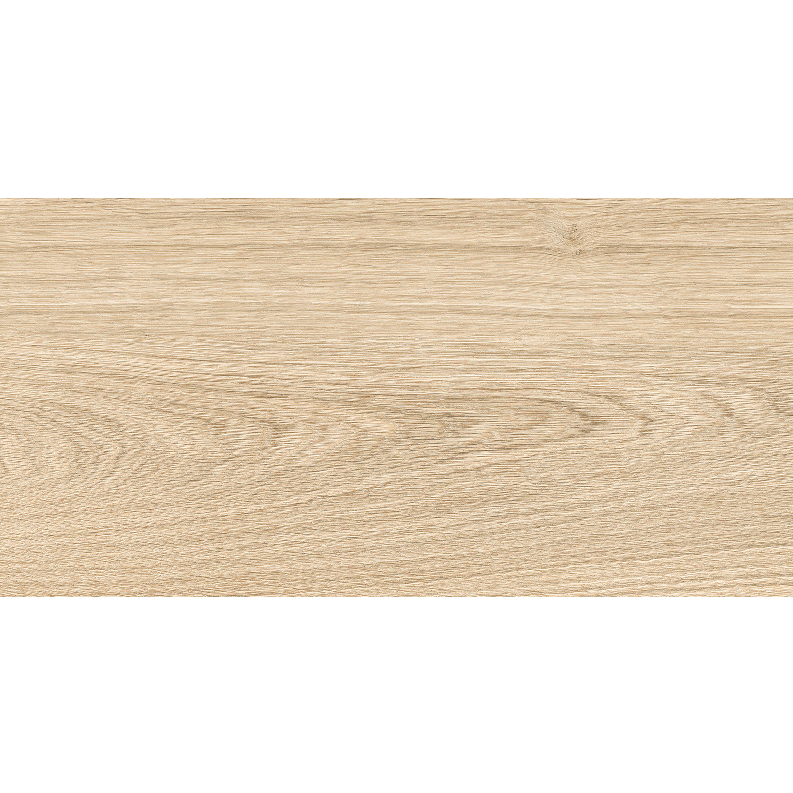 DLAŽBA CERAMICHE SERRA LEGNO NATURALE NOCCIOLA MAT 30X60