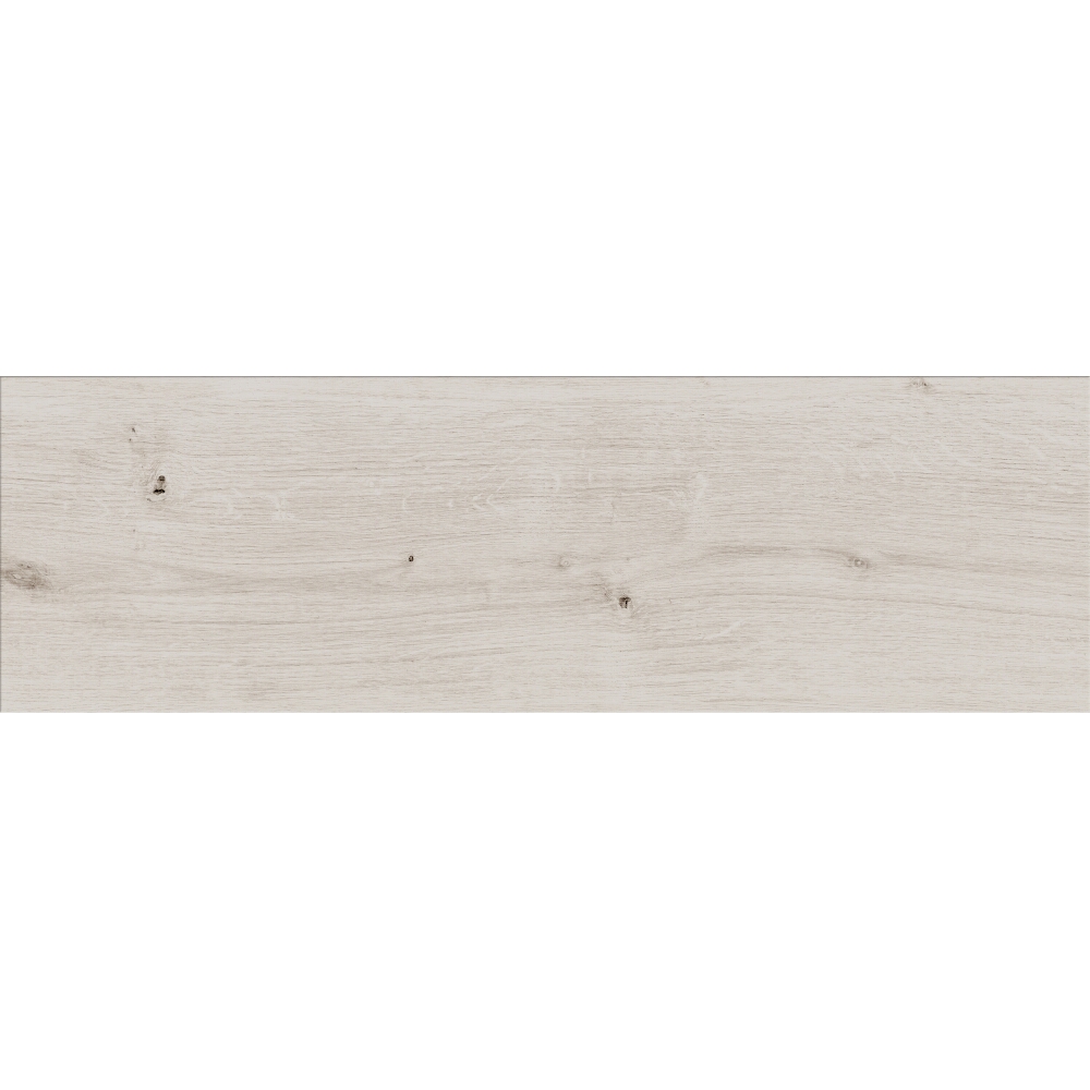 Glazovaný_gres_FRENCHWOOD_light_grey_mat_18,5x59,8 Glazovaný gres FRENCHWOOD light grey mat 18,5x59,8