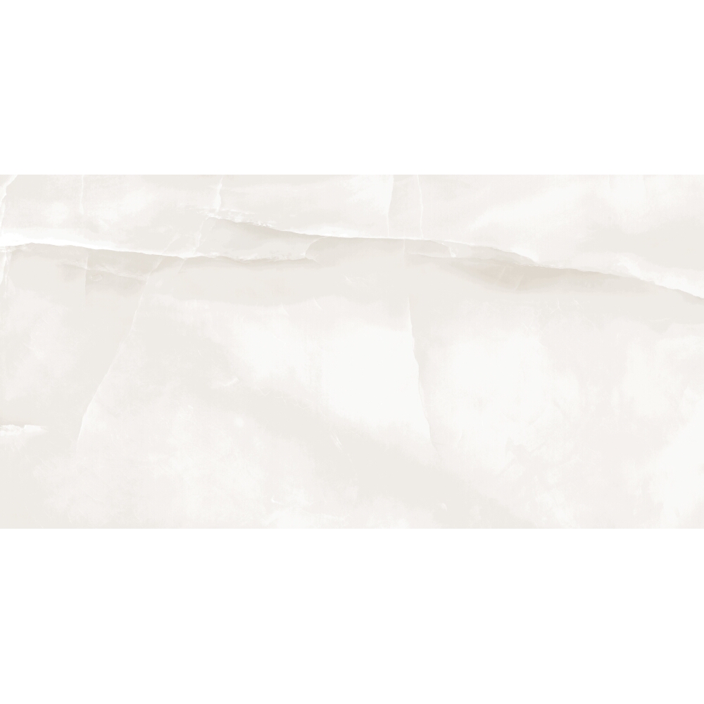 DLAŽBA GEOTILES SOMA BLANCO 60X120