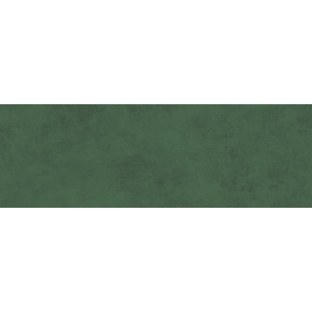 OBKLAD GREEN SHOW GREEN SATIN 39,8X119,8 (II. AKOST) 