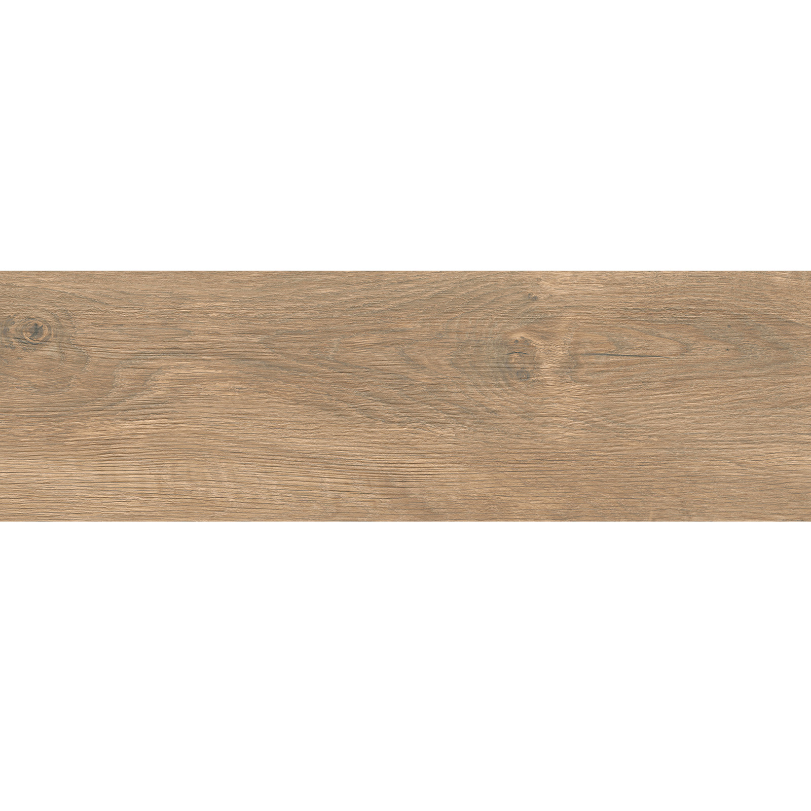 DLAŽBA STYLEWOOD BEIGE MATT 18,5X59,8 DLAŽBA STYLEWOOD BEIGE MATT 18,5X59,8
