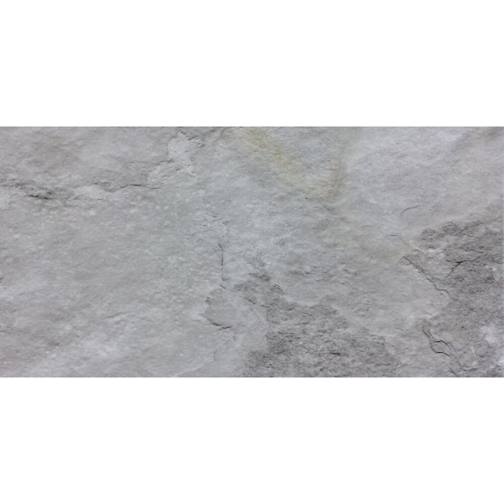 DLAŽBA ANTIC GREY MAT 29,8X59,8 (II. AKOST)