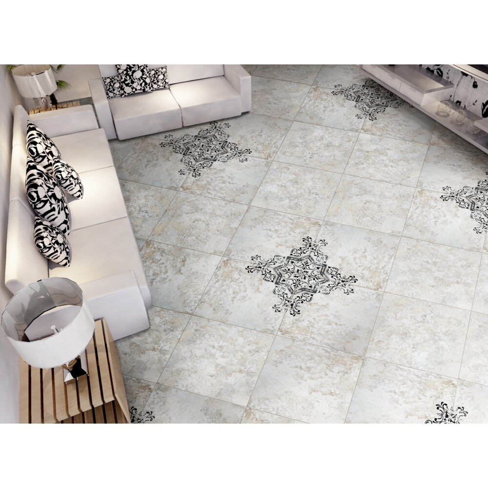 Glazovaný_gres_hiszpański_Absolut_Keramika_MINDANAO_TERM_2_grey_satin_60,8x60,8_gat._I Glazovaný gres hiszpański Absolut Keramika MINDANAO TERM 2 grey satin 60,8x60,8 gat. I