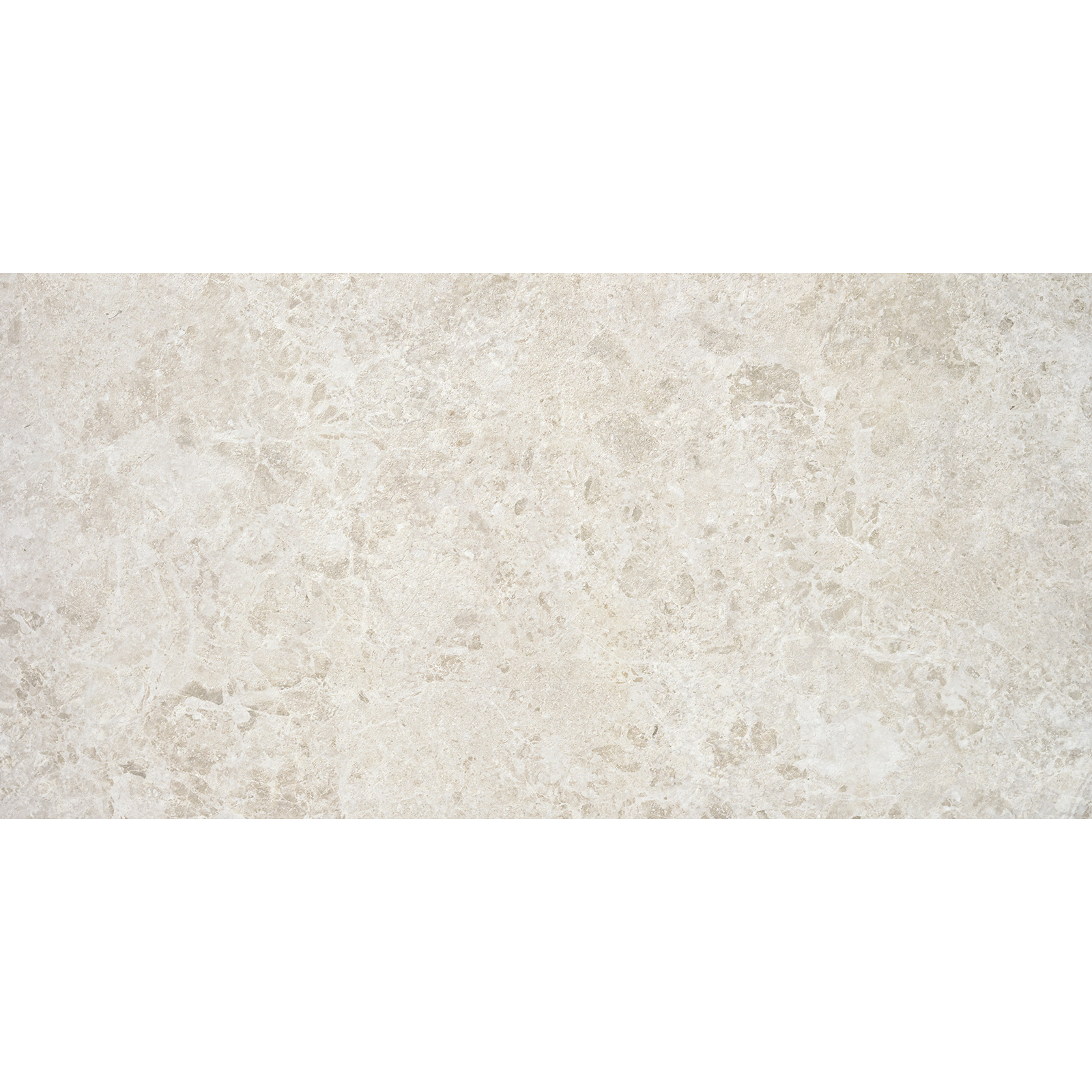 DLAŽBA ROCA TILES MARAIS ARENA MAT 60X120* DLAŽBA ROCA TILES MARAIS ARENA MAT 60X120*