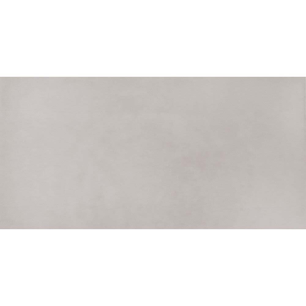 OBKLAD LEGNO BEIGE MAT 29,8X59,8** (II. AKOST)