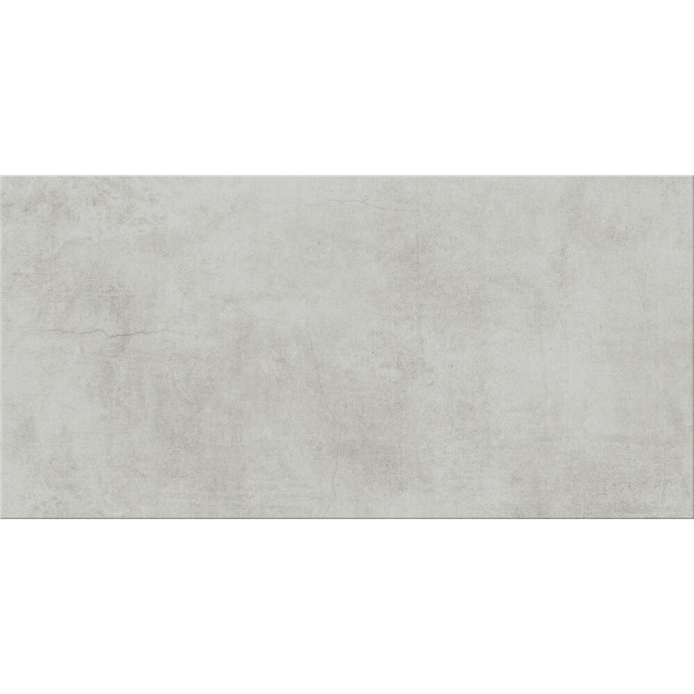 DLAŽBA DREAMING LIGHT GREY MAT 29,7X59,8 (II. AKOST)